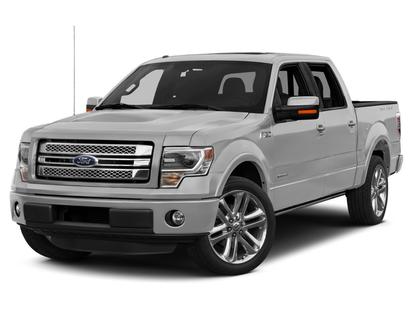 ford f-150 2014 1FTFW1CF3EFB74342 image ford f-150 2014 1FTFW1CF3EFB74342 image
