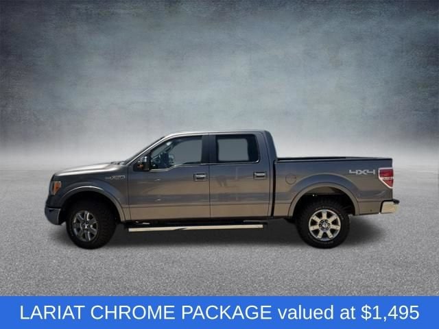 ford f-150 2014 1FTFW1EF4EKE95066 image ford f-150 2014 1FTFW1EF4EKE95066 image