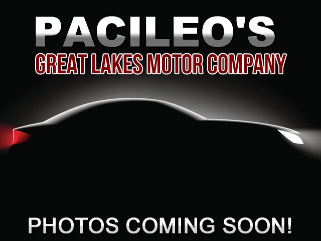ford f-150 2014 1FTFW1EF3EFB40589 image ford f-150 2014 1FTFW1EF3EFB40589 image