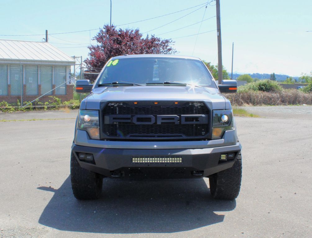 ford f-150 2014 1FTFW1ET0EKE56965 image ford f-150 2014 1FTFW1ET0EKE56965 image