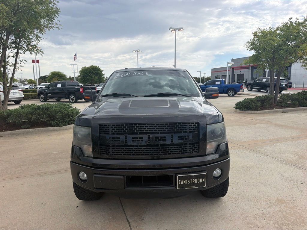 ford f-150 2014 1FTMF1CT5EFA12693 image ford f-150 2014 1FTMF1CT5EFA12693 image