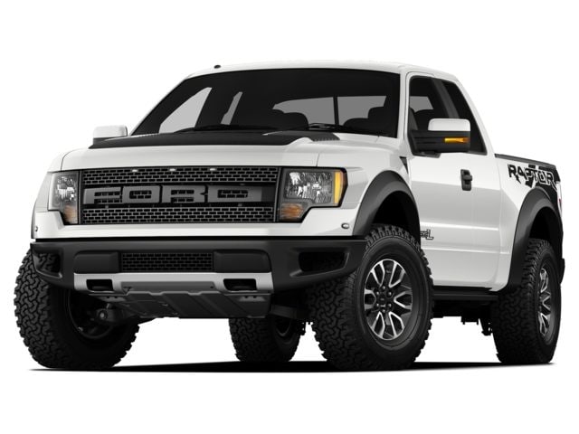 ford f-150 2014 1FTFX1R65EFB09187 image ford f-150 2014 1FTFX1R65EFB09187 image