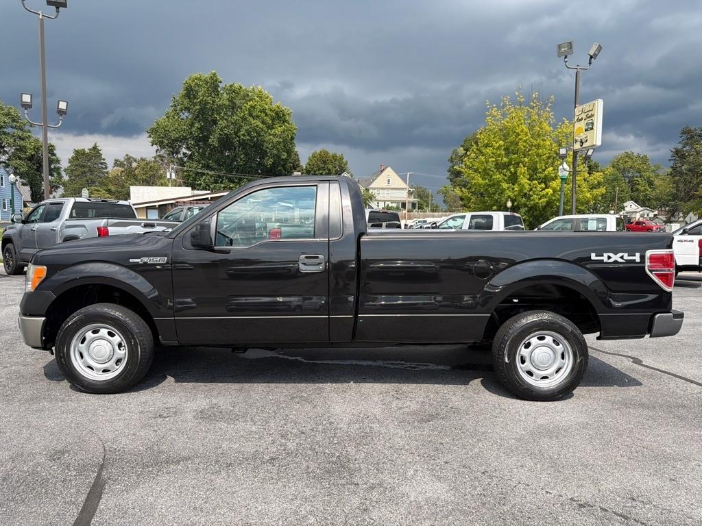 ford f-150 2014 1FTNF1EF0EKE26824 image ford f-150 2014 1FTNF1EF0EKE26824 image