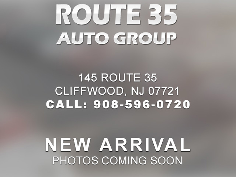 ford f-150 2014 1FTFW1ET0EKF34841 image ford f-150 2014 1FTFW1ET0EKF34841 image