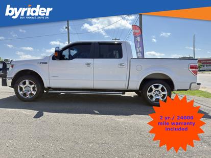 ford f-150 2014 1FTFW1CT0EFB00267 image ford f-150 2014 1FTFW1CT0EFB00267 image