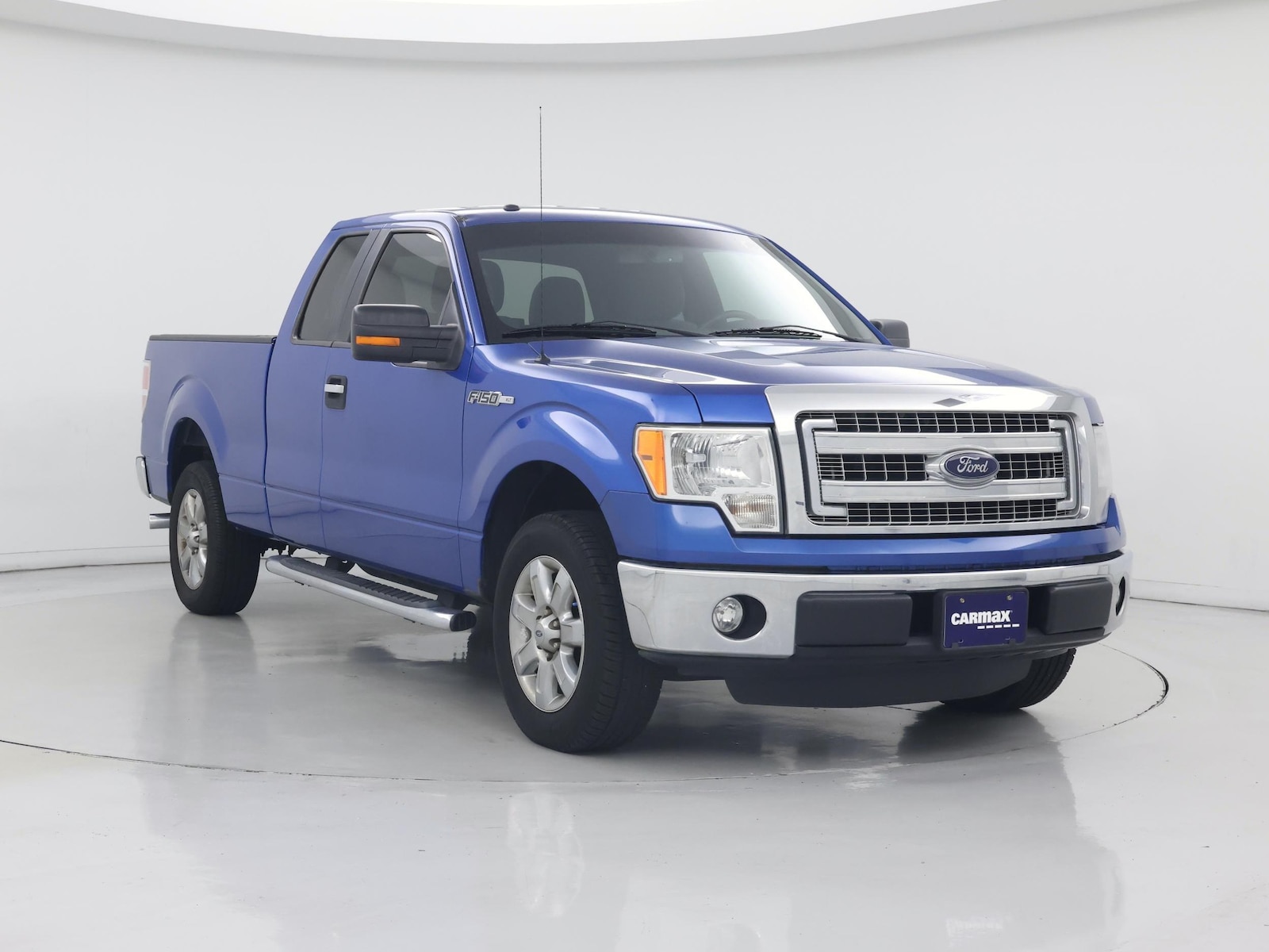 ford f-150 2014 1FTEX1CM0EFA69376 image ford f-150 2014 1FTEX1CM0EFA69376 image