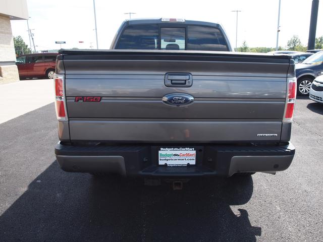 ford f-150 2014 1FTFW1EF8EFC91086 image ford f-150 2014 1FTFW1EF8EFC91086 image