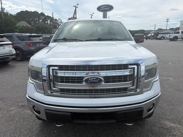 ford f-150 2014 1FTFX1ET9EFA58725 image ford f-150 2014 1FTFX1ET9EFA58725 image