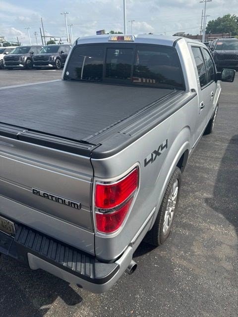 ford f-150 2014 1FTFW1ET2EFB97095 image ford f-150 2014 1FTFW1ET2EFB97095 image