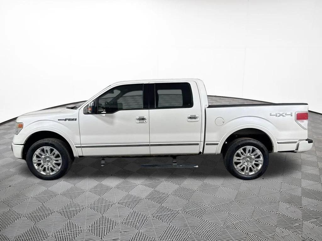 ford f-150 2014 1FTFW1EF3EFC42197 image ford f-150 2014 1FTFW1EF3EFC42197 image
