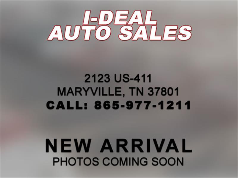 ford f-150 2014 1FTFW1ET2EKF42715 image ford f-150 2014 1FTFW1ET2EKF42715 image
