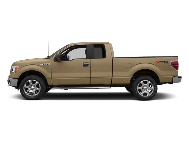 ford f-150 2014 1FTFX1ET6EKF03395 image ford f-150 2014 1FTFX1ET6EKF03395 image