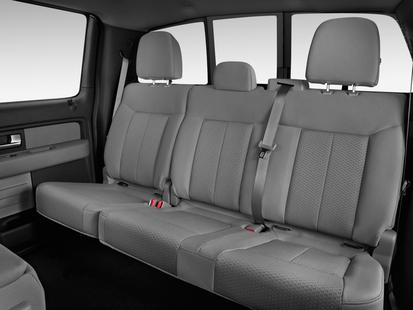ford f-150 2014 1FTFW1ET1EFA13927 image ford f-150 2014 1FTFW1ET1EFA13927 image