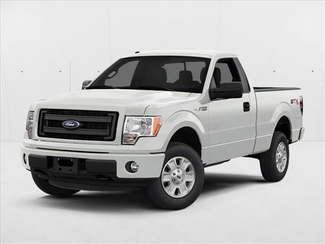 ford f-150 2014 1FTNF1CF0EKE27183 image ford f-150 2014 1FTNF1CF0EKE27183 image