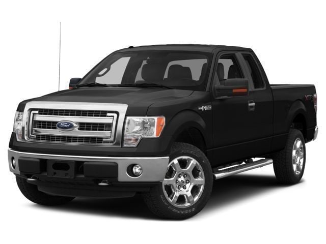 ford f-150 2014 1FTFX1EF0EFB58755 image ford f-150 2014 1FTFX1EF0EFB58755 image
