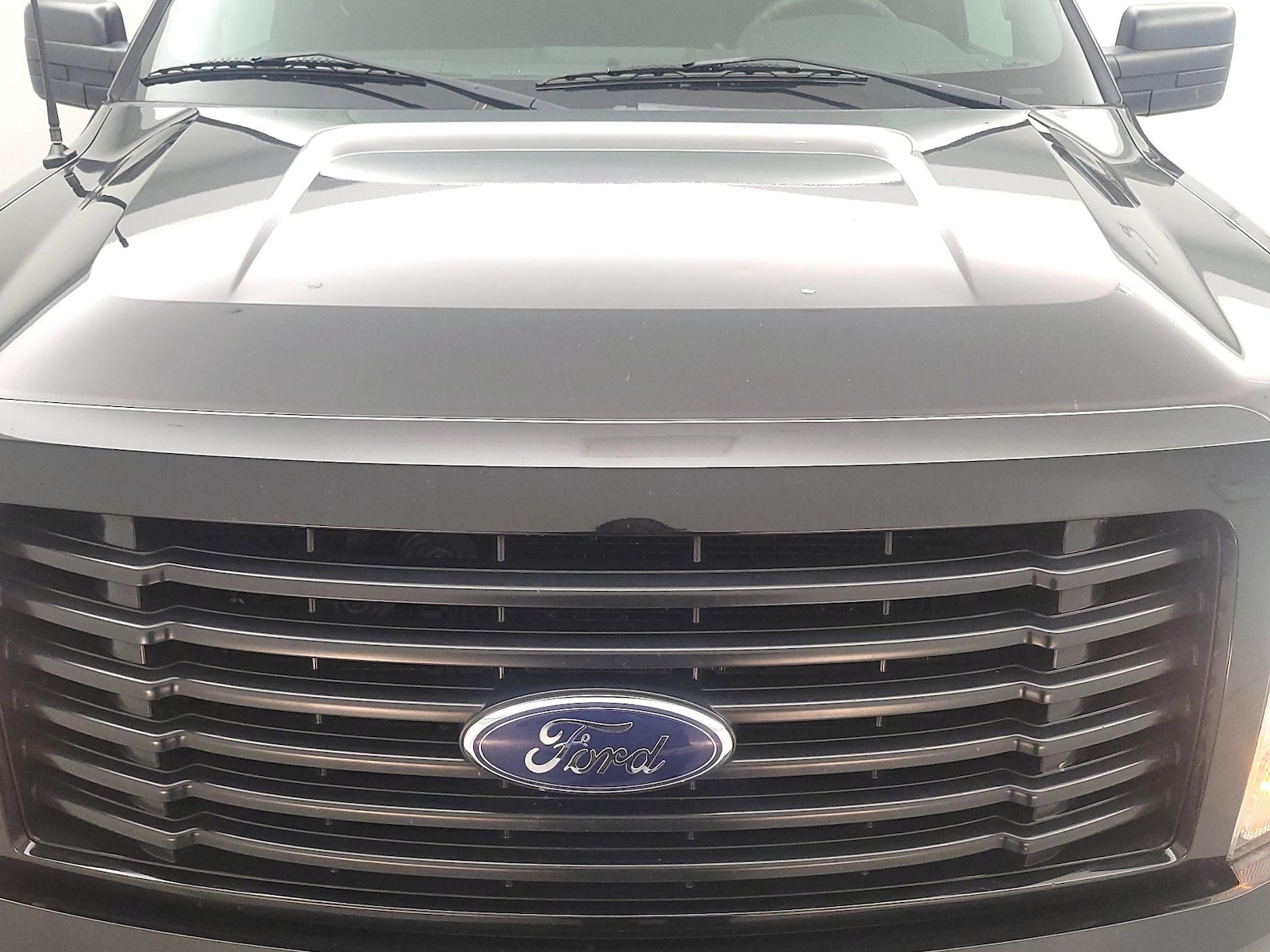 ford f-150 2014 1FTEX1EM9EFC82498 image ford f-150 2014 1FTEX1EM9EFC82498 image