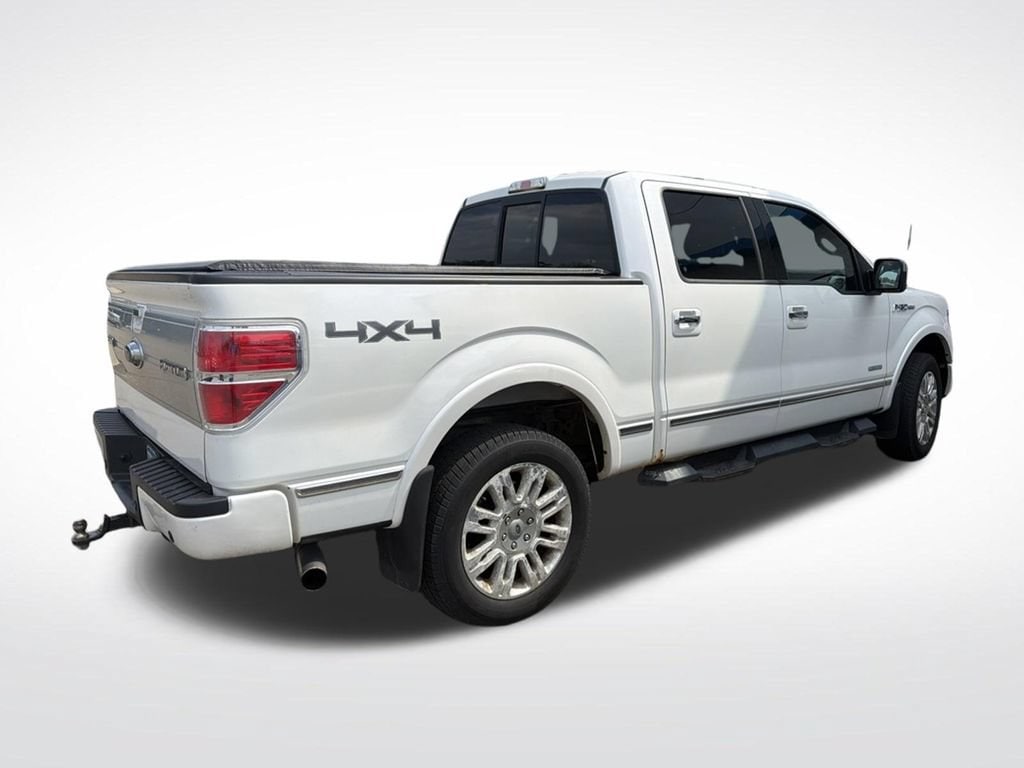 ford f-150 2014 1FTFW1ET7EFA77096 image ford f-150 2014 1FTFW1ET7EFA77096 image