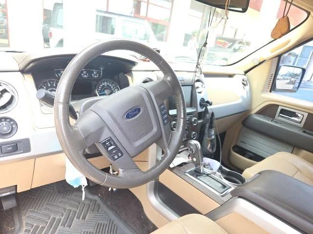 ford f-150 2014 1FTFW1ET8EFC66906 image ford f-150 2014 1FTFW1ET8EFC66906 image