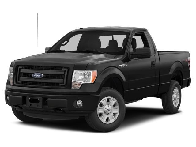 ford f-150 2014 1FTMF1EM3EKG44959 image ford f-150 2014 1FTMF1EM3EKG44959 image