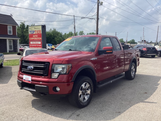 ford f-150 2014 1FTFX1EF4EFA83283 image ford f-150 2014 1FTFX1EF4EFA83283 image