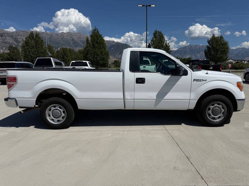 ford f-150 2014 1FTNF1CF6EKD63750 image ford f-150 2014 1FTNF1CF6EKD63750 image