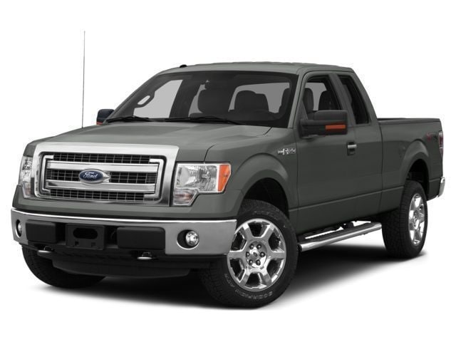 ford f-150 2014 1FTFX1ET1EFC35235 image ford f-150 2014 1FTFX1ET1EFC35235 image