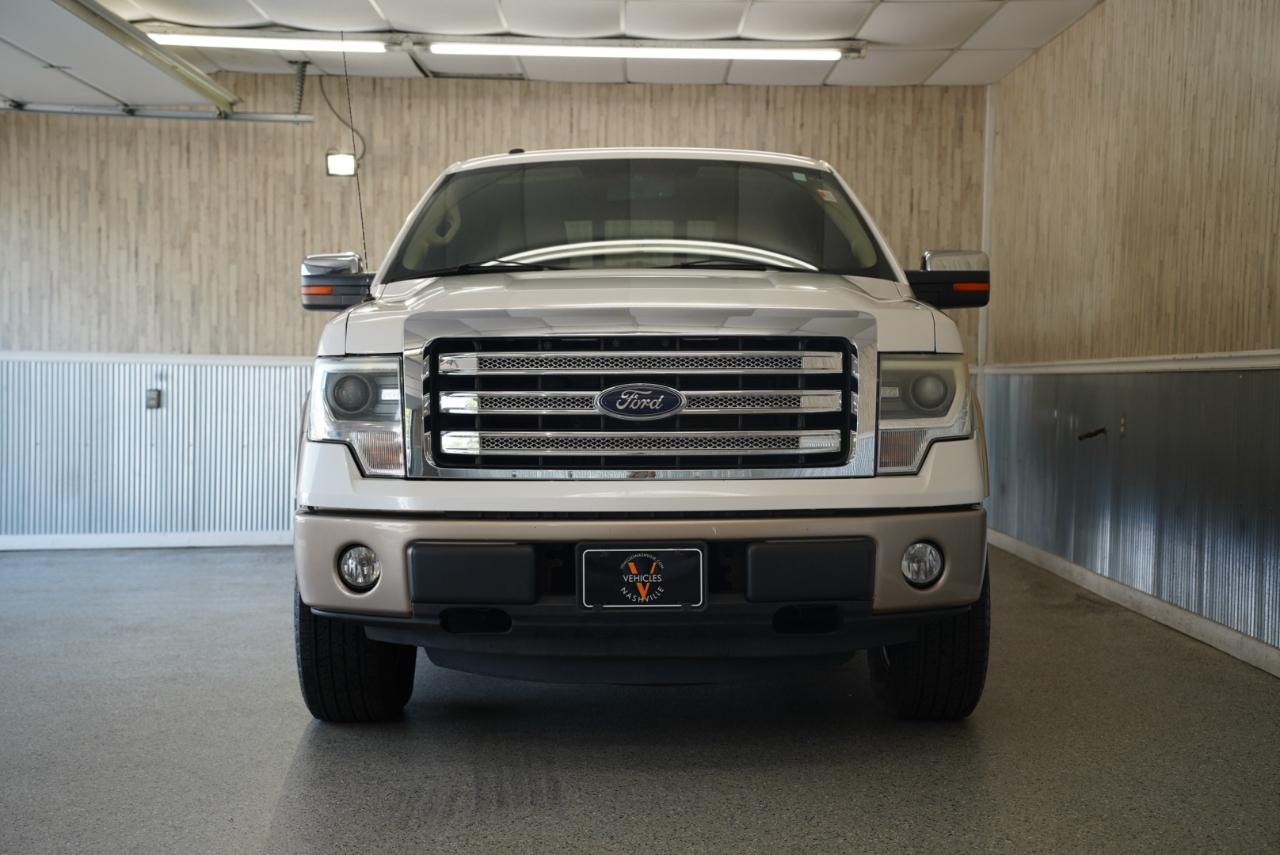 ford f-150 2014 1FTFW1EF7EFB56438 image ford f-150 2014 1FTFW1EF7EFB56438 image
