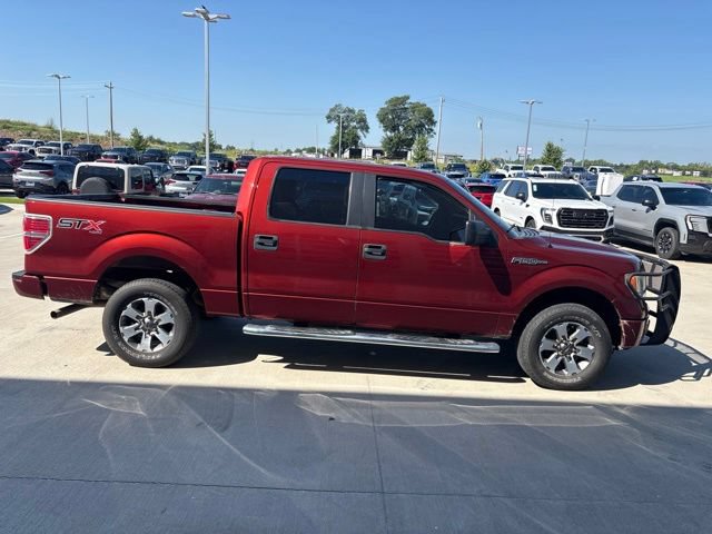 ford f-150 2014 1FTFW1EFXEKF20746 image ford f-150 2014 1FTFW1EFXEKF20746 image