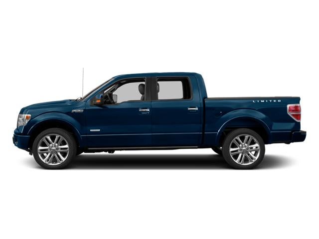 ford f-150 2014 1FTFW1ET2EFC50829 image ford f-150 2014 1FTFW1ET2EFC50829 image