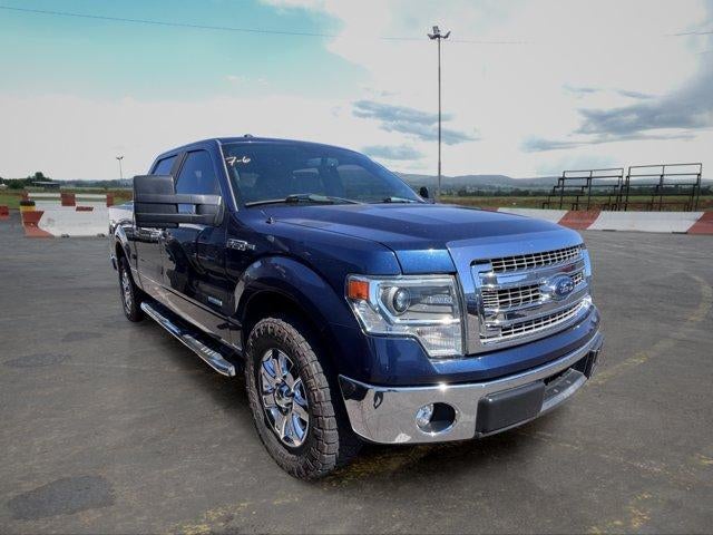 ford f-150 2014 1FTFW1CT2EFB86021 image ford f-150 2014 1FTFW1CT2EFB86021 image