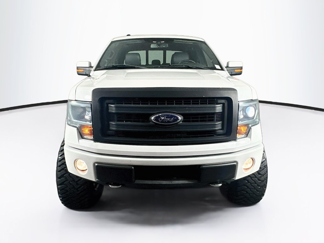 ford f-150 2014 1FTFW1ET4EFA58456 image ford f-150 2014 1FTFW1ET4EFA58456 image