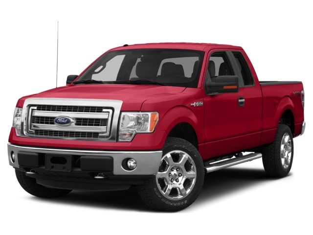 ford f-150 2014 1FTEX1CM4EKD60308 image ford f-150 2014 1FTEX1CM4EKD60308 image
