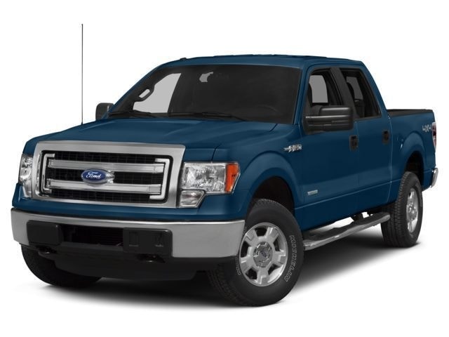 ford f-150 2014 1FTFW1EF4EKG30062 image ford f-150 2014 1FTFW1EF4EKG30062 image