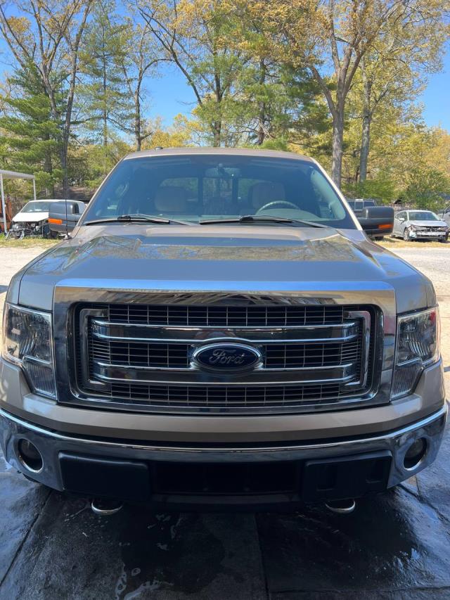 ford f-150 2014 1FTFW1ET0EFC34144 image ford f-150 2014 1FTFW1ET0EFC34144 image