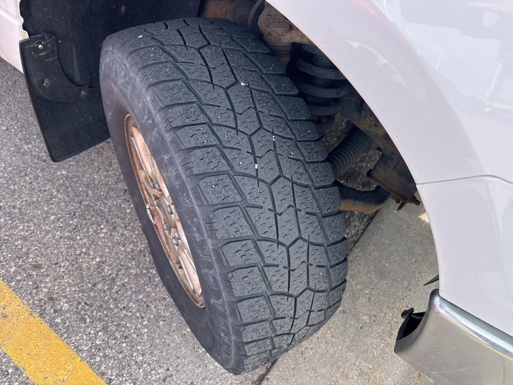 ford f-150 2014 1FTVX1EF7EKG32686 image ford f-150 2014 1FTVX1EF7EKG32686 image