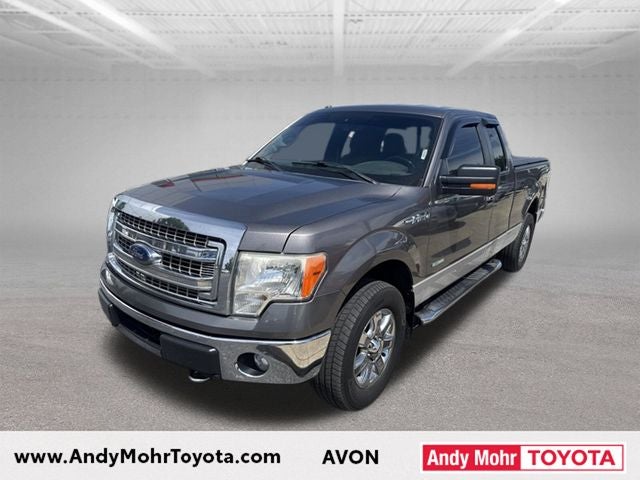 ford f-150 2014 1FTFX1ET5EFA68541 image ford f-150 2014 1FTFX1ET5EFA68541 image