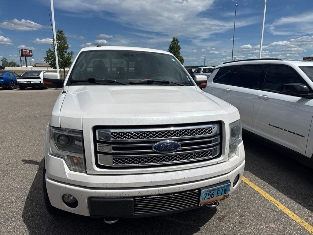 ford f-150 2014 1FTFW1ET1EFA15595 image ford f-150 2014 1FTFW1ET1EFA15595 image