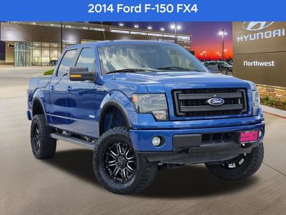 ford f-150 2014 1FTFW1ET8EKD14931 image ford f-150 2014 1FTFW1ET8EKD14931 image
