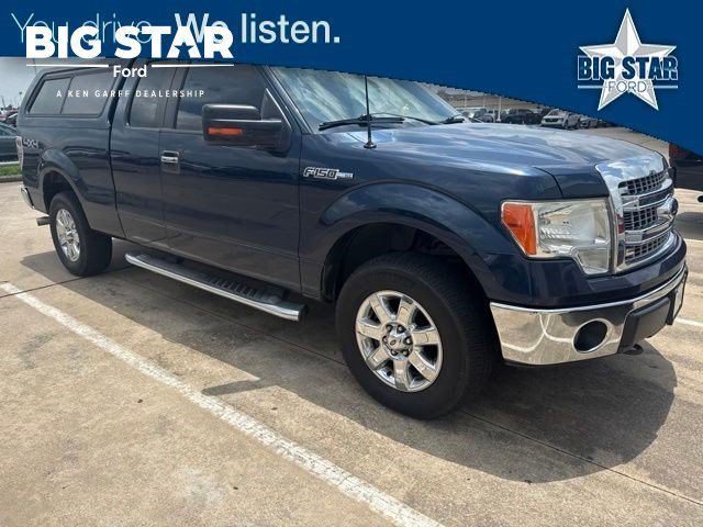 ford f-150 2014 1FTEX1EMXEFA70631 image ford f-150 2014 1FTEX1EMXEFA70631 image