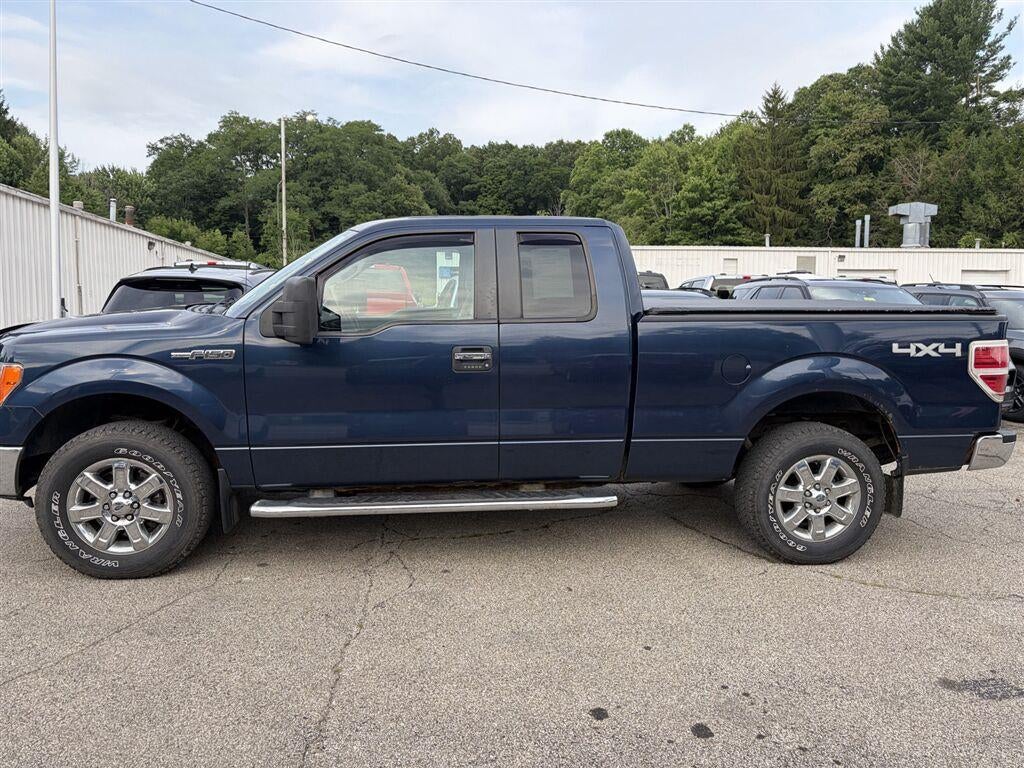 ford f-150 2014 1FTFX1EFXEFA91520 image ford f-150 2014 1FTFX1EFXEFA91520 image