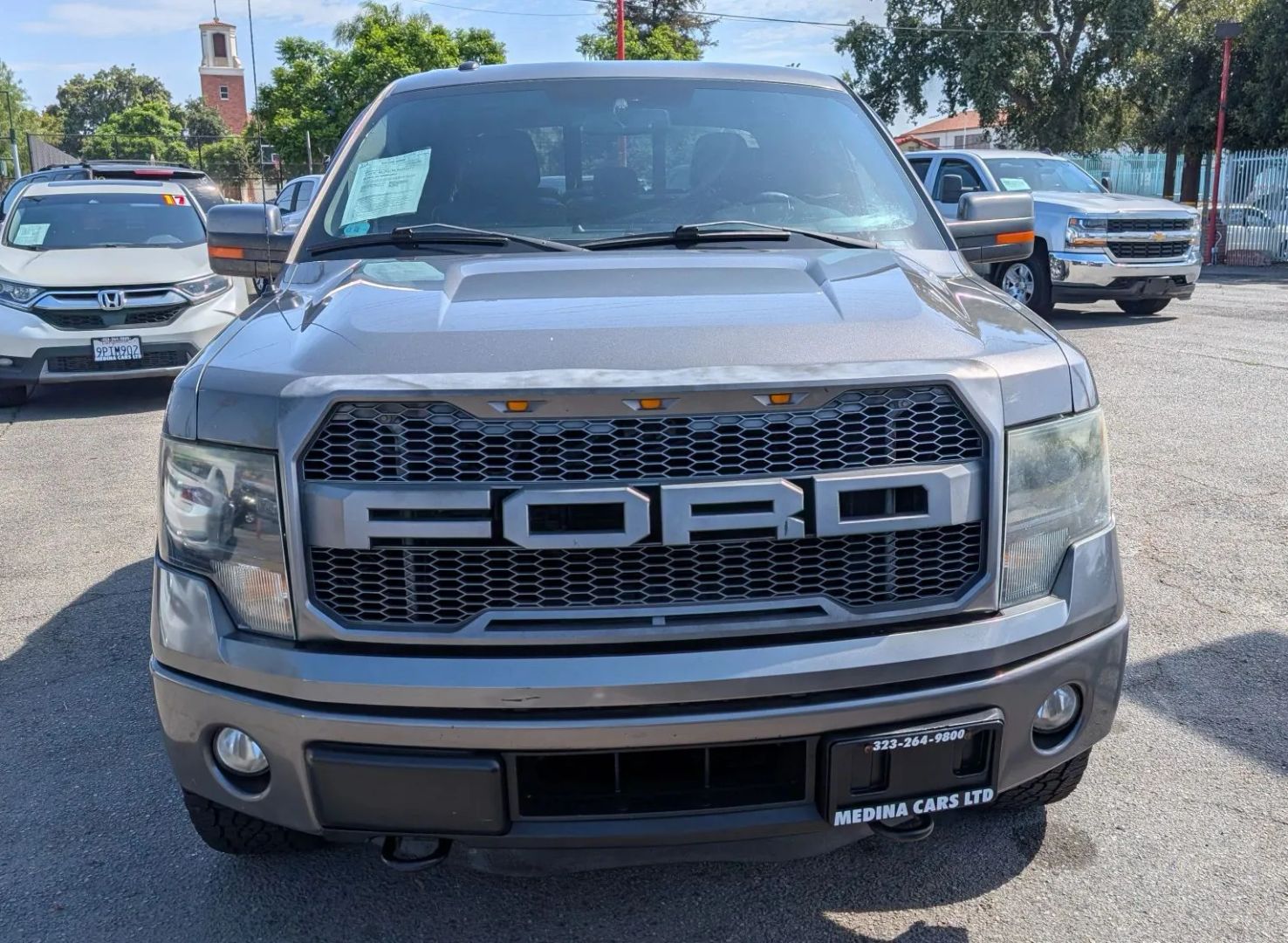 ford f-150 2014 1FTFW1ET9EFB54888 image ford f-150 2014 1FTFW1ET9EFB54888 image