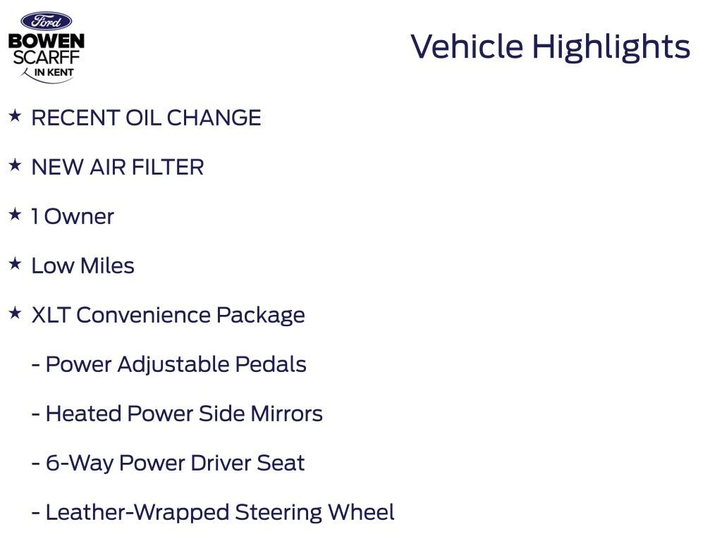 ford f-150 2014 1FTEX1EM8EFB47934 image ford f-150 2014 1FTEX1EM8EFB47934 image