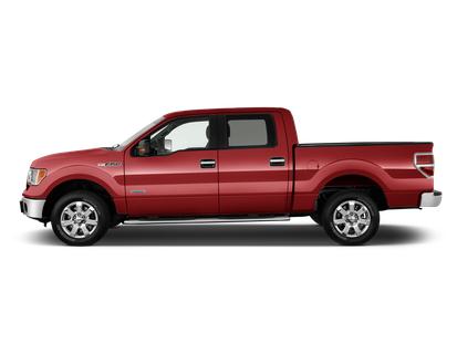 ford f-150 2014 1FTFX1CF2EFC94095 image ford f-150 2014 1FTFX1CF2EFC94095 image