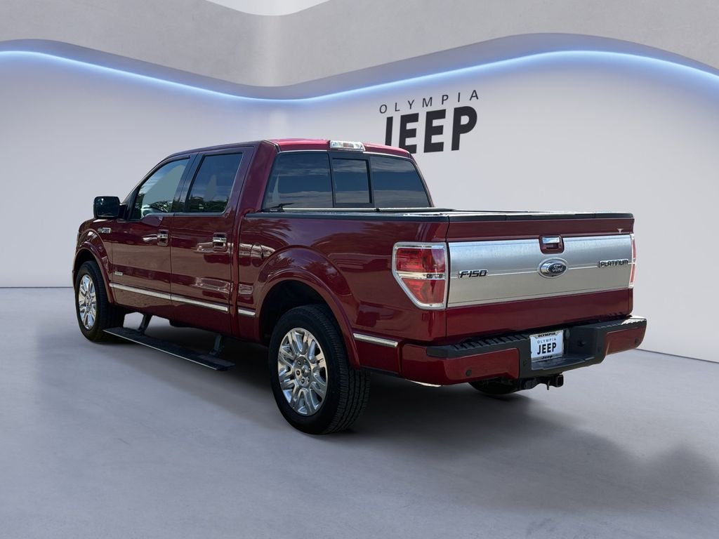 ford f-150 2014 1FTFW1CTXEFA70436 image ford f-150 2014 1FTFW1CTXEFA70436 image