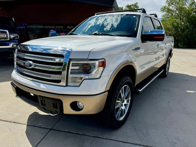 ford f-150 2014 1FTFW1ET9EFA38669 image ford f-150 2014 1FTFW1ET9EFA38669 image