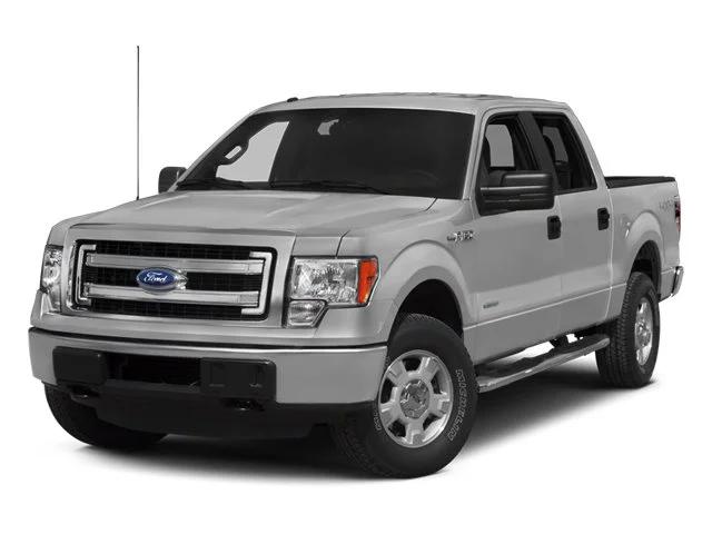 ford f-150 2014 1FTFW1ET5EKG48401 image ford f-150 2014 1FTFW1ET5EKG48401 image