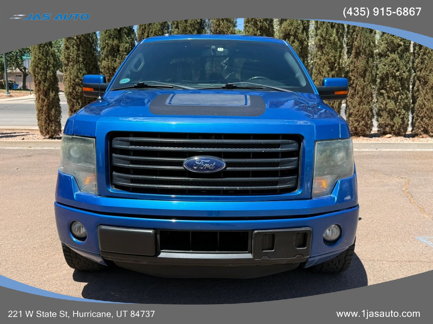 ford f-150 2014 1FTFW1CT9EFB47393 image ford f-150 2014 1FTFW1CT9EFB47393 image