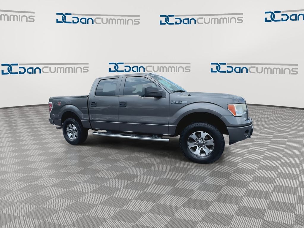 ford f-150 2014 1FTFW1EF3EFC71389 image ford f-150 2014 1FTFW1EF3EFC71389 image