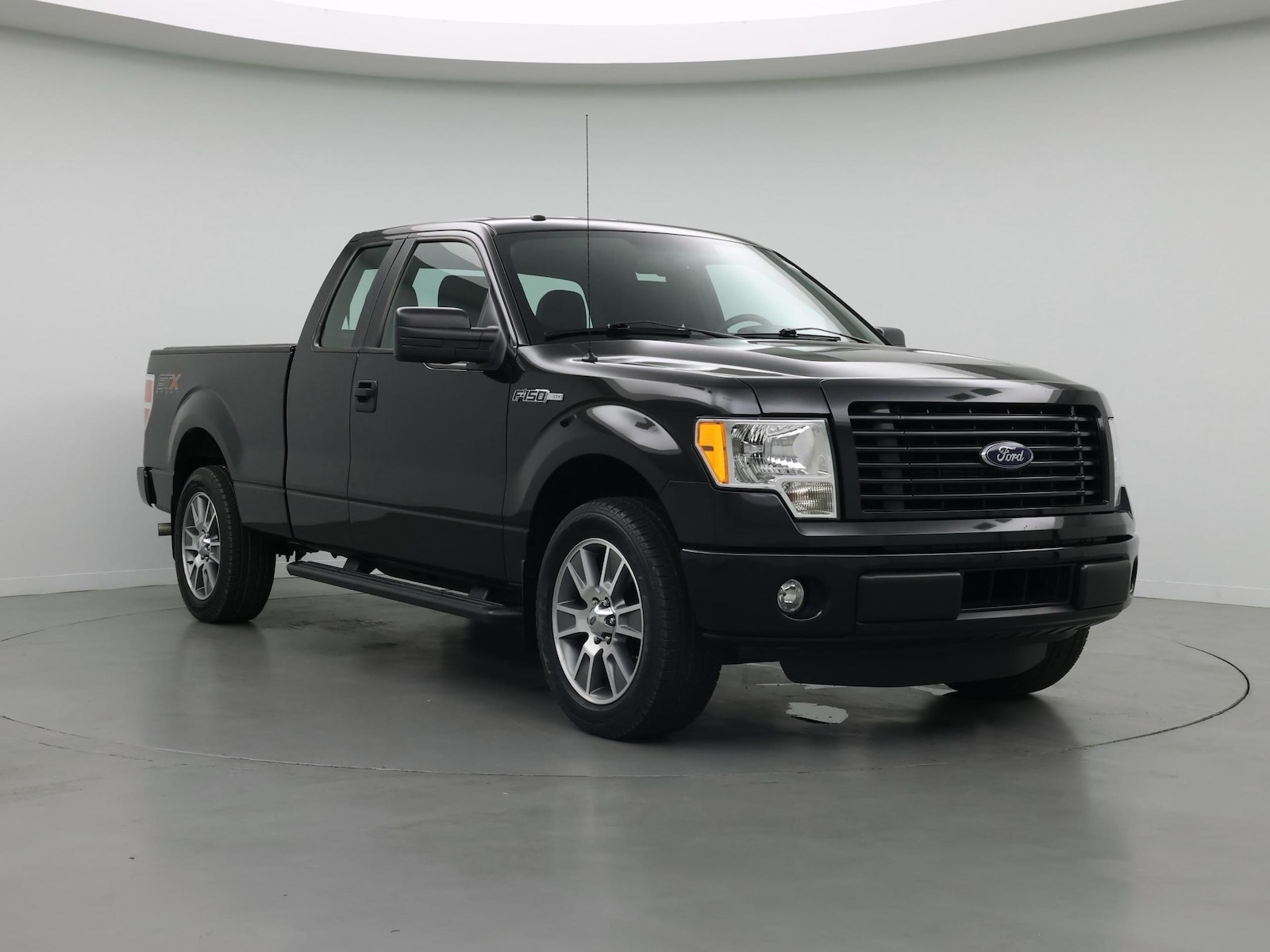 ford f-150 2014 1FTEX1CM8EFC83709 image ford f-150 2014 1FTEX1CM8EFC83709 image