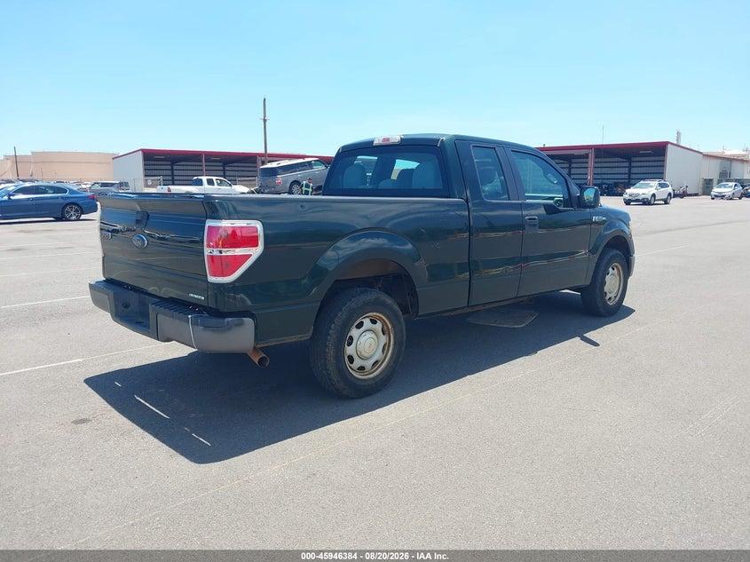ford f-150 2014 1FTEX1CM1EFC74897 image ford f-150 2014 1FTEX1CM1EFC74897 image
